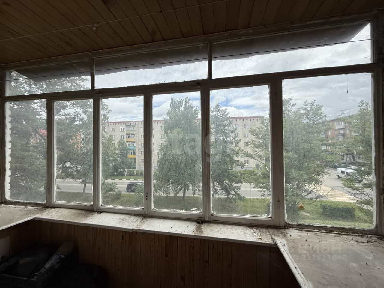 Россия, Тульская область, Алексин, улица Ленина, 4/14, фото 8