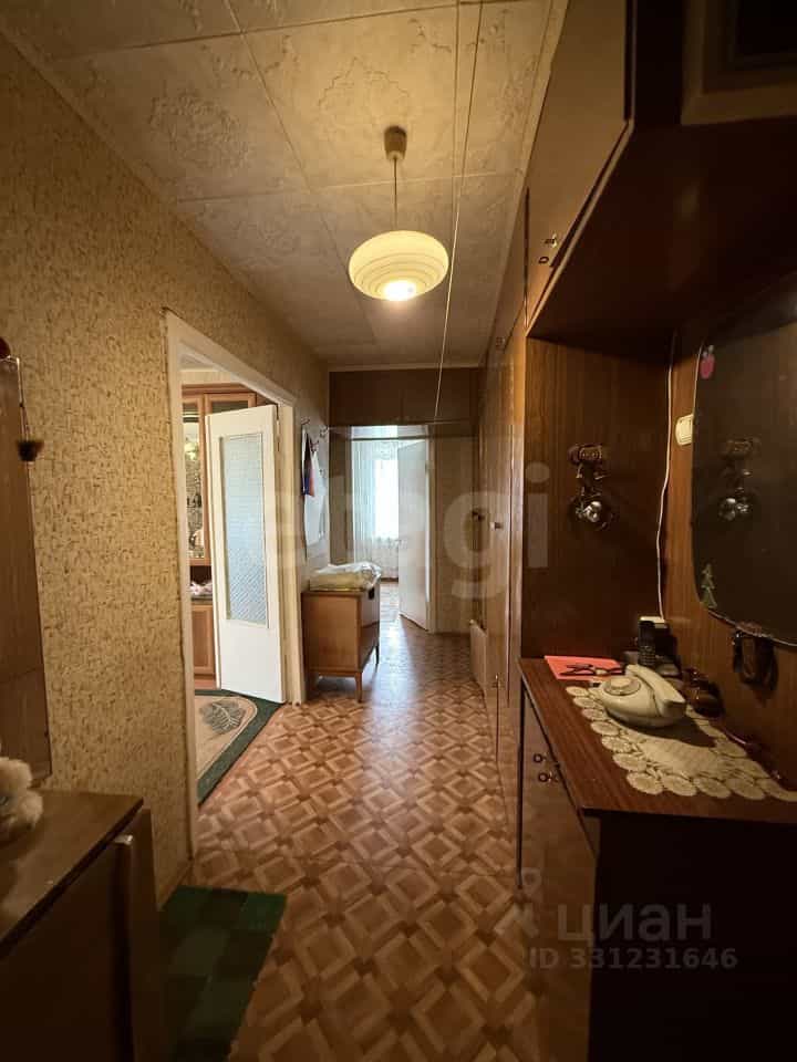 Россия, Тульская область, Алексин, улица Ленина, 4/14, фото 9