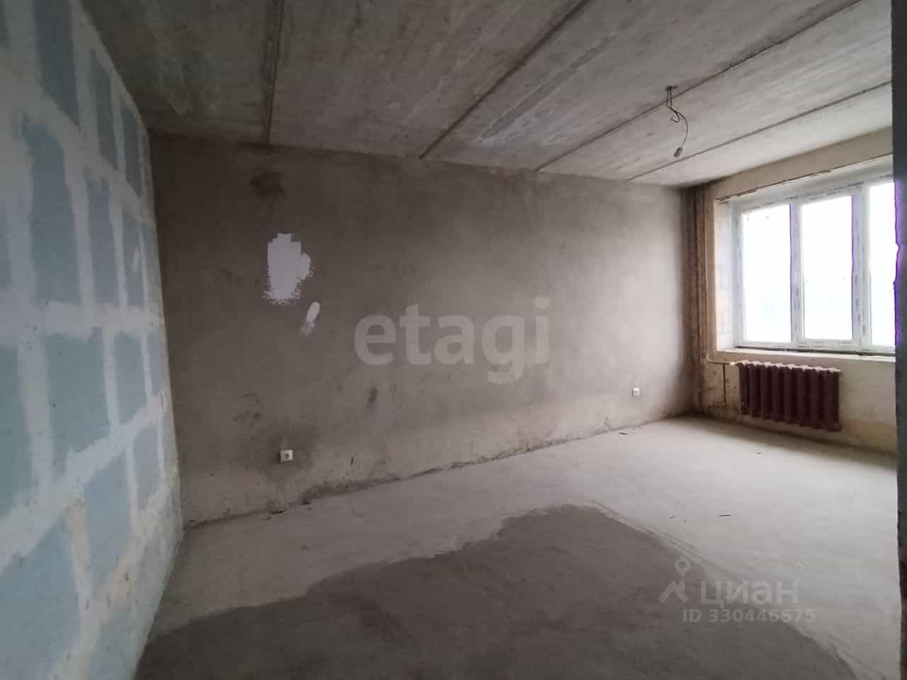 Россия, Тамбов, Советская улица, 2А, фото 12