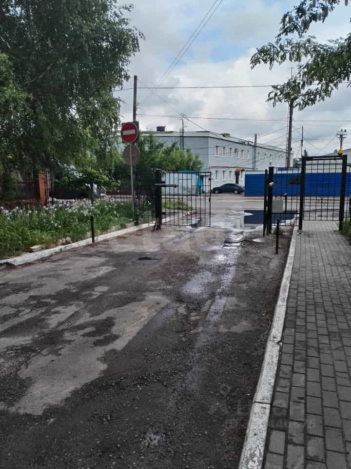 Россия, Тамбов, Советская улица, 2А, фото 23