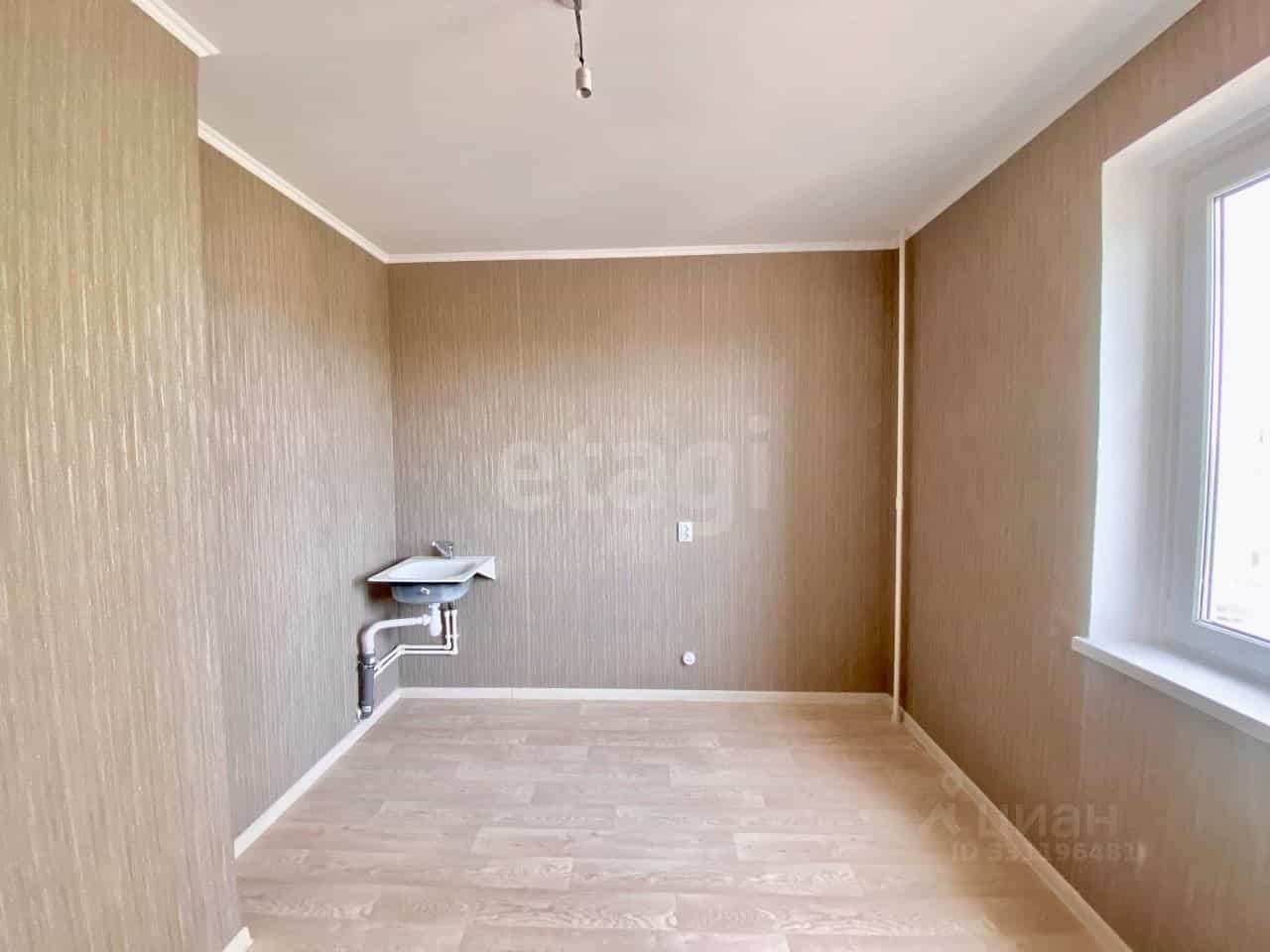 Россия, Курск, улица Евгения Клевцова, 28, фото 3