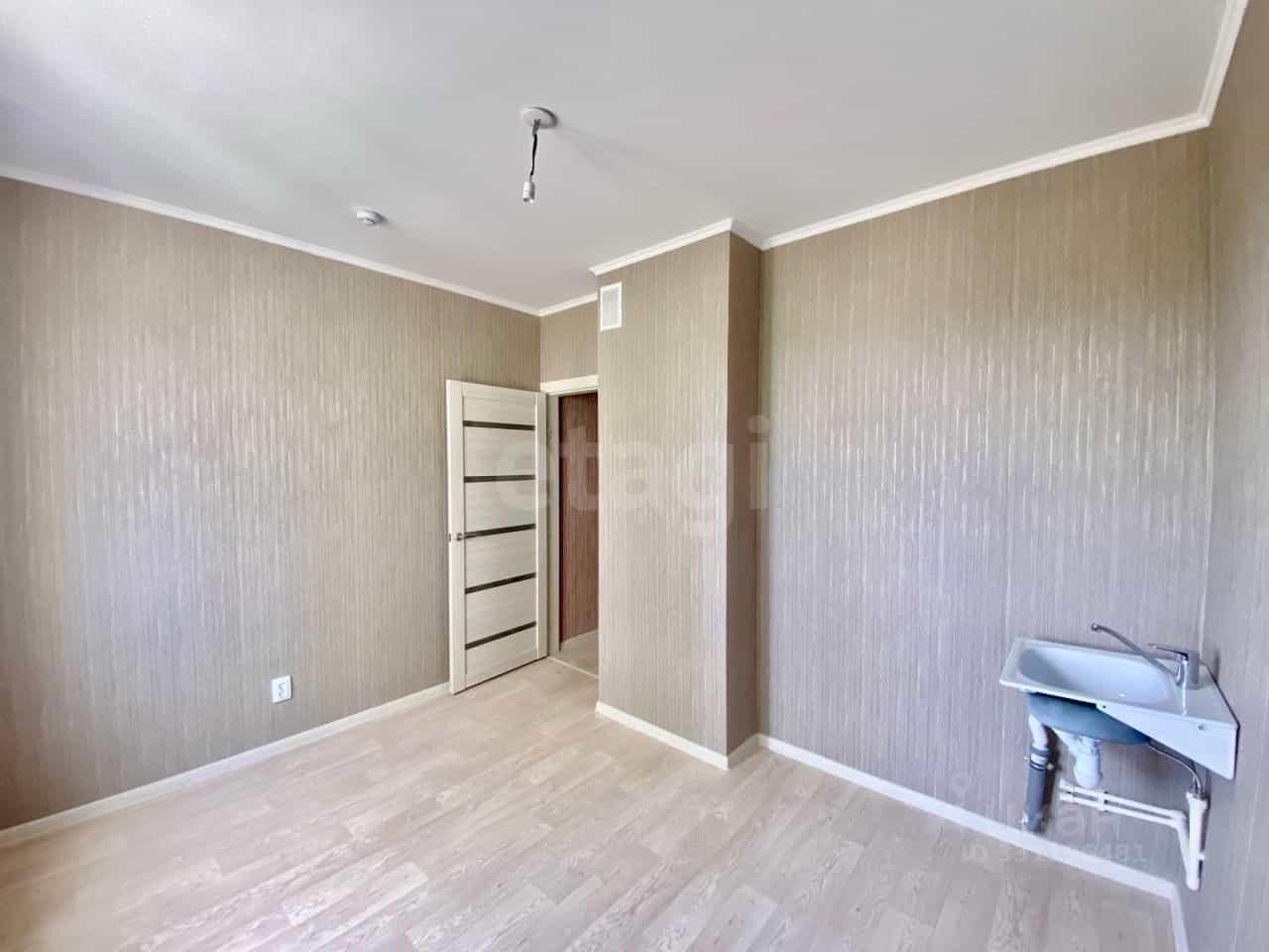 Россия, Курск, улица Евгения Клевцова, 28, фото 4