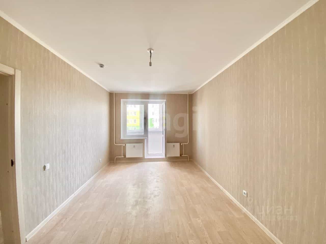 Россия, Курск, улица Евгения Клевцова, 28, фото 5