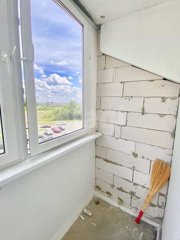 Россия, Курск, улица Евгения Клевцова, 28, фото 9