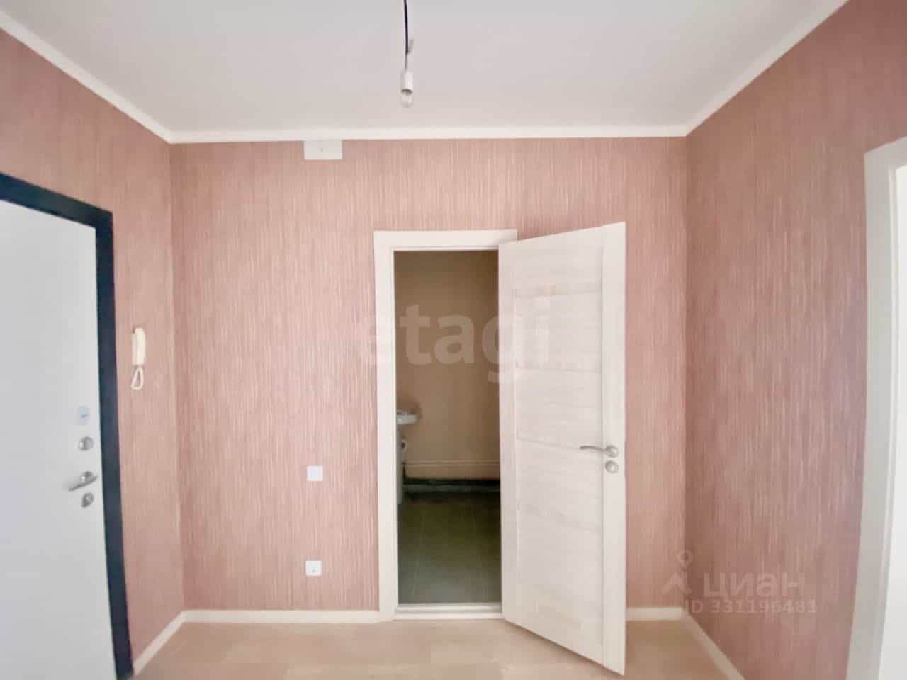Россия, Курск, улица Евгения Клевцова, 28, фото 11