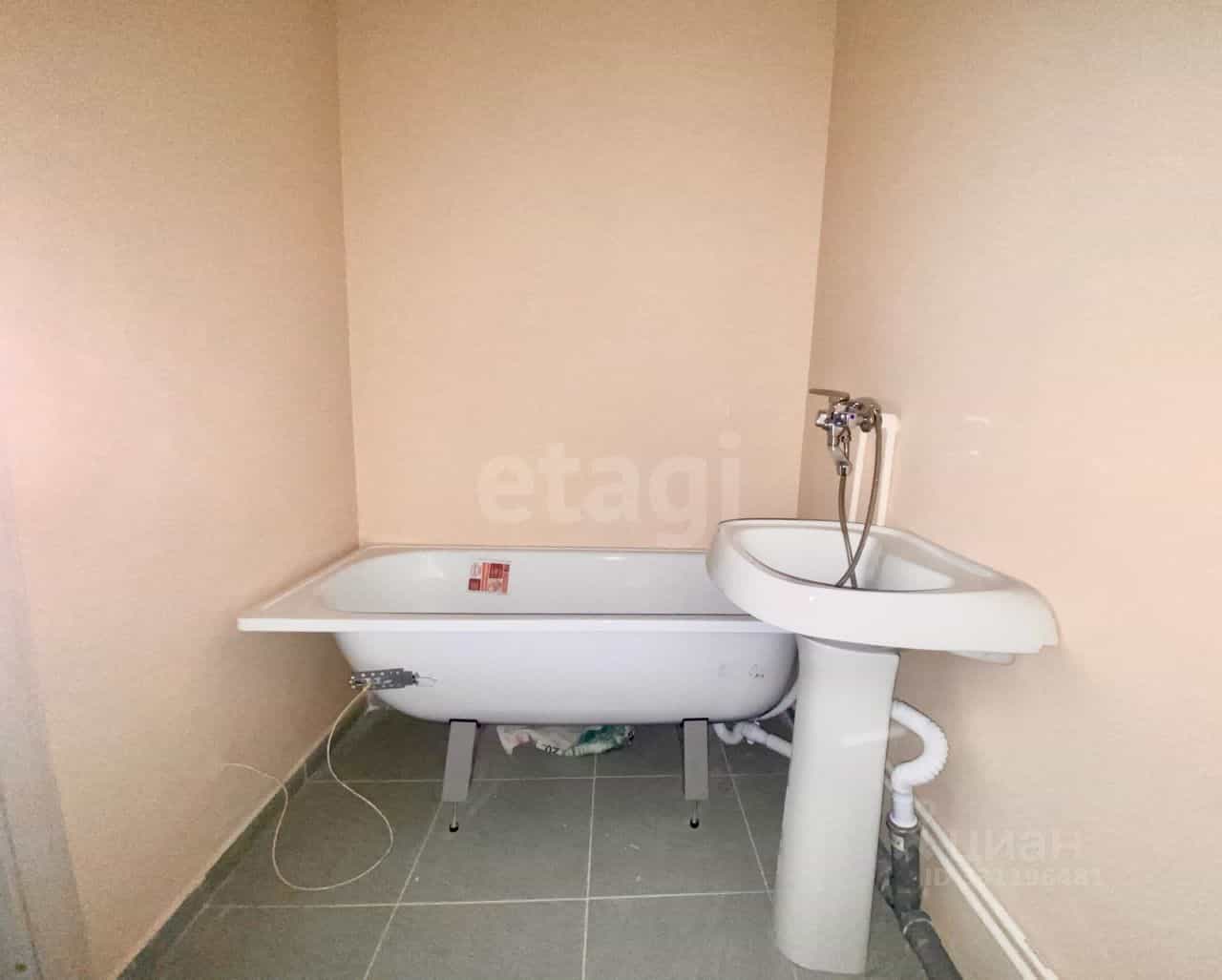 Россия, Курск, улица Евгения Клевцова, 28, фото 12