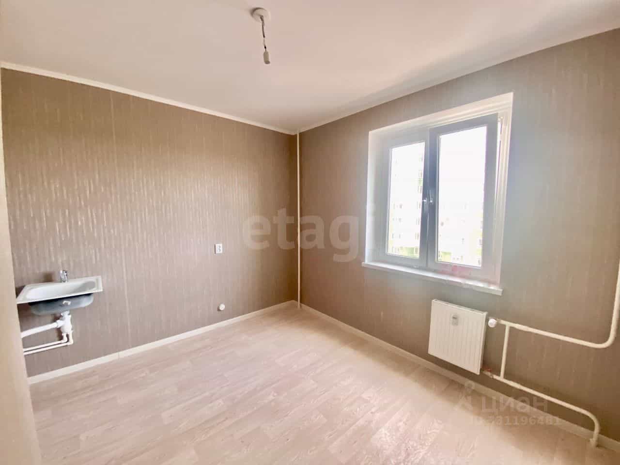 Россия, Курск, улица Евгения Клевцова, 28, фото 15