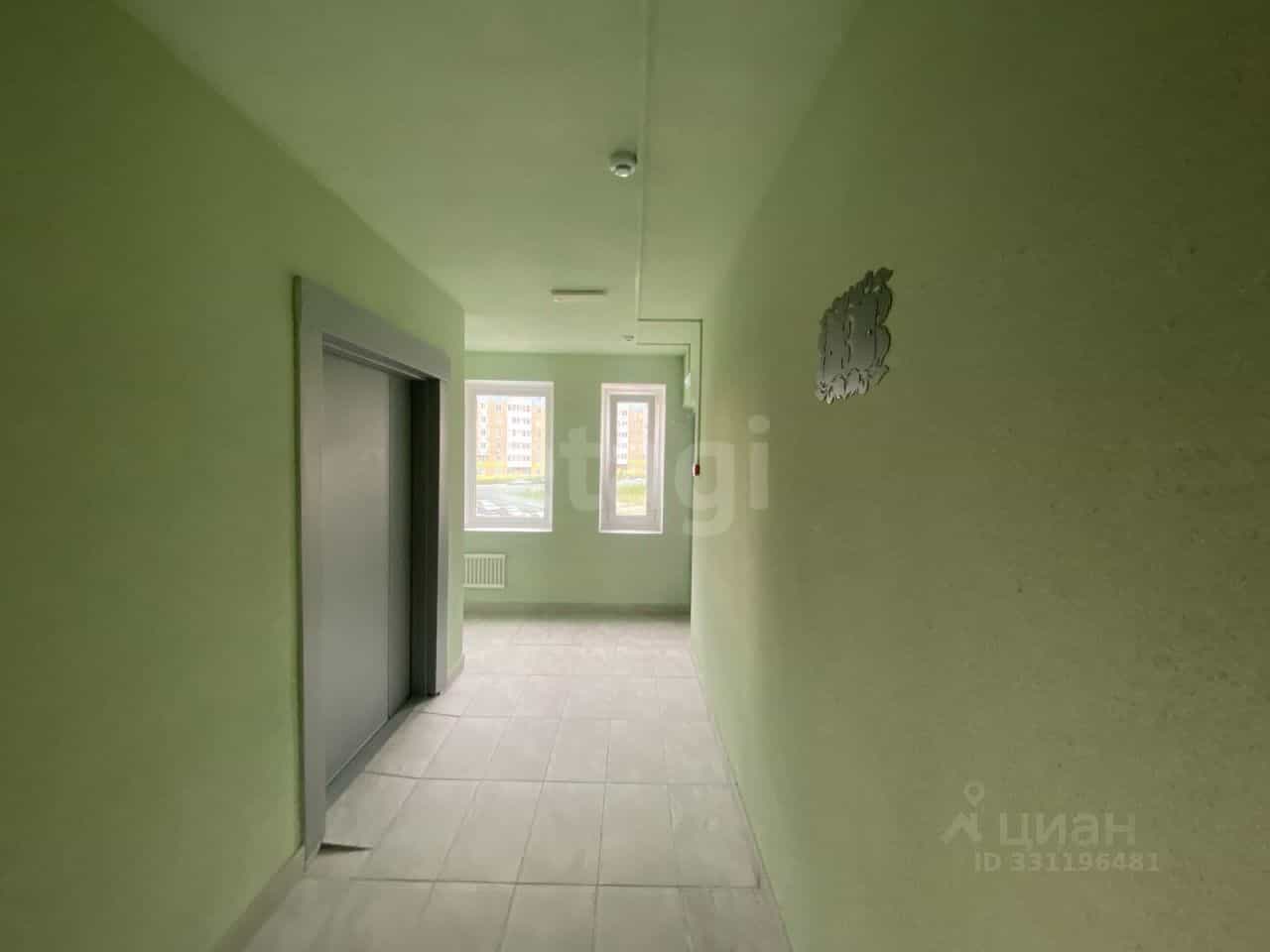 Россия, Курск, улица Евгения Клевцова, 28, фото 20