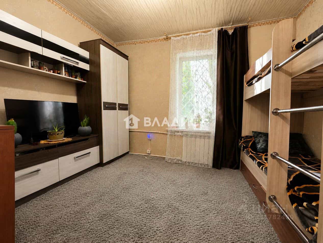 Россия, Иваново, Поселковая улица, 113