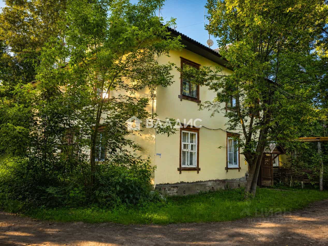 Россия, Иваново, Поселковая улица, 113, фото 10