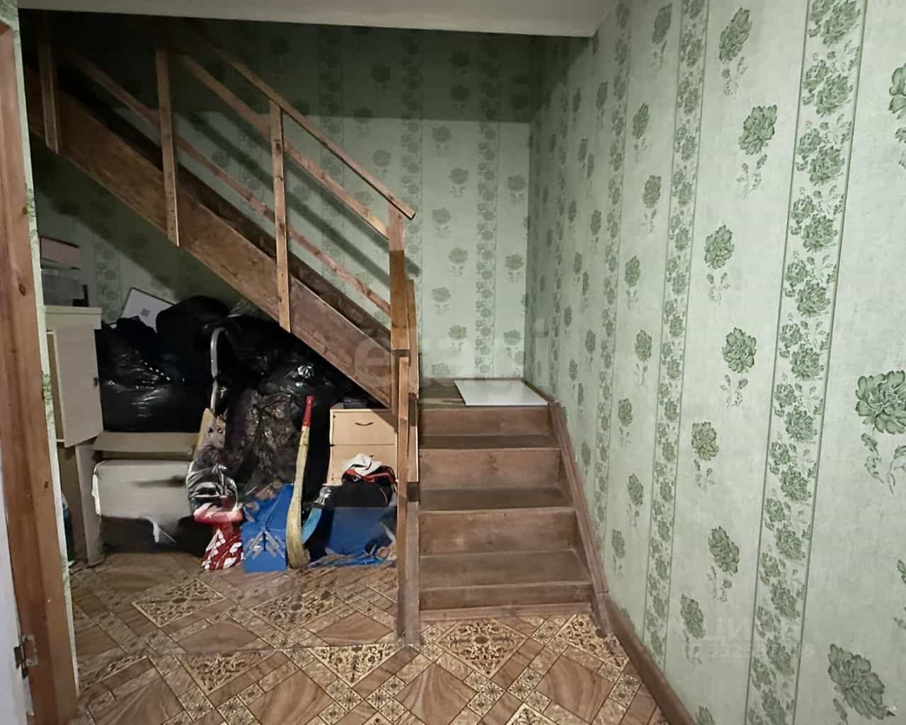 Россия, Архангельская область, село Холмогоры, улица Шубина, 6, фото 10