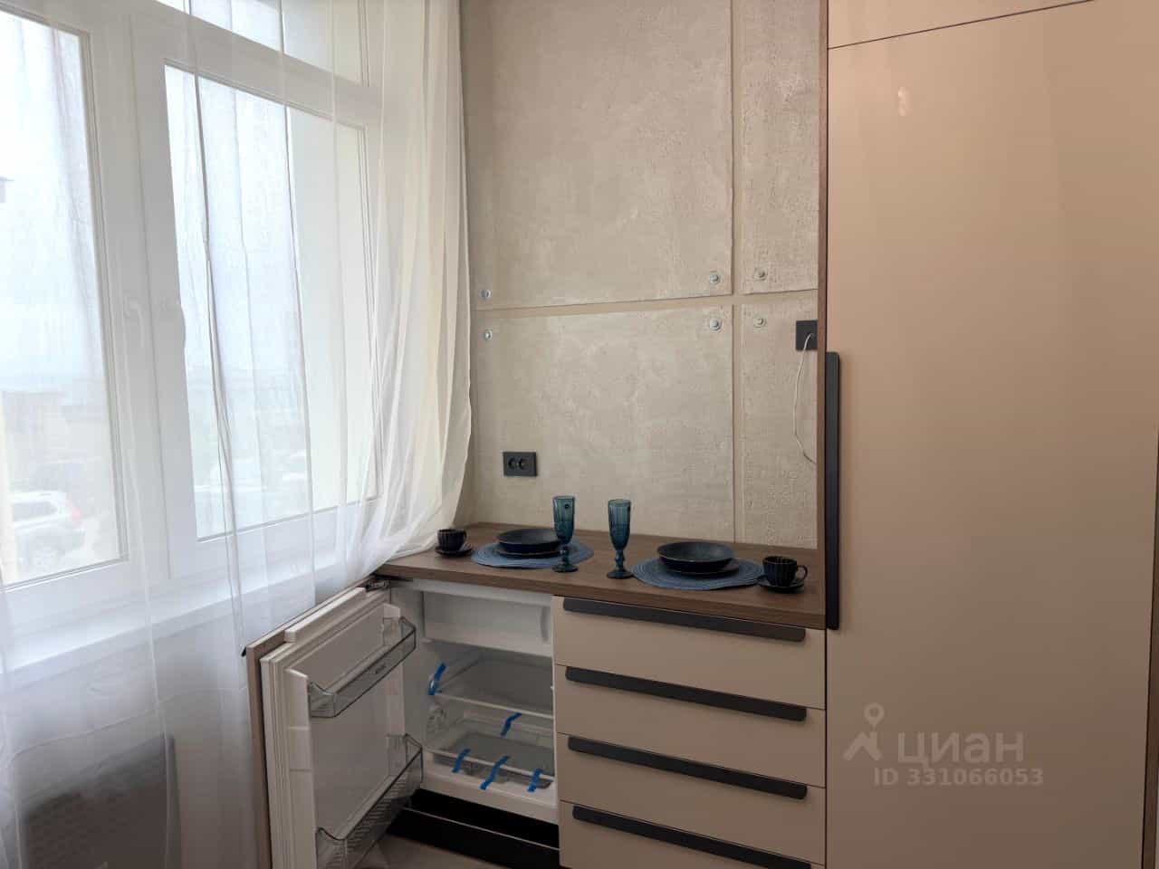 Россия, Приморский край, Владивосток, улица Чкалова, 5, фото 8