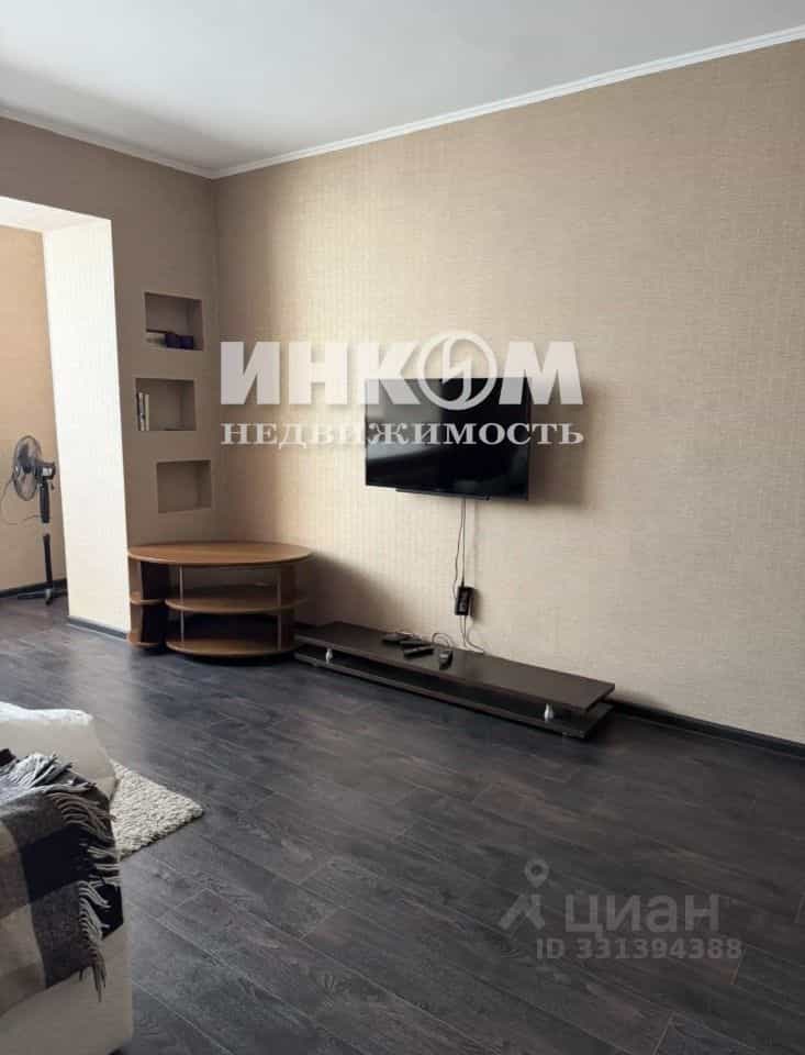 Россия, Смоленская область, Десногорск, 2-й микрорайон, 21, фото 2