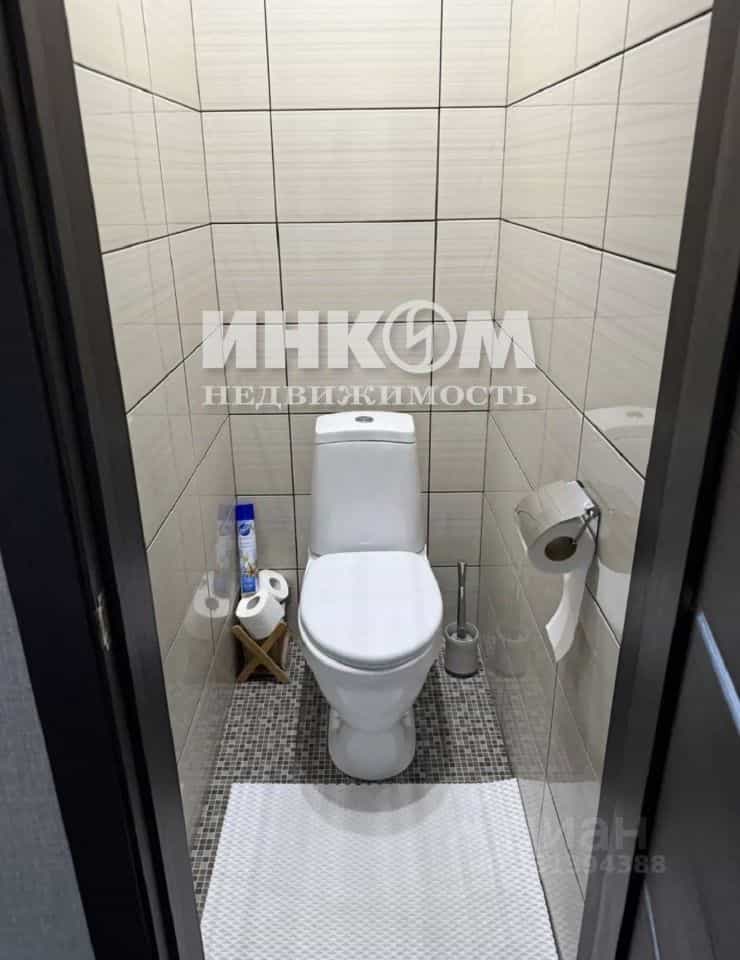 Россия, Смоленская область, Десногорск, 2-й микрорайон, 21, фото 5