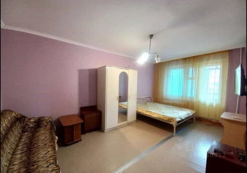 Россия, Краснодарский край, Анапа, Первомайская улица, 18, фото 11