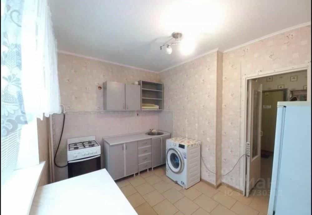 Россия, Краснодарский край, Анапа, Первомайская улица, 18, фото 14