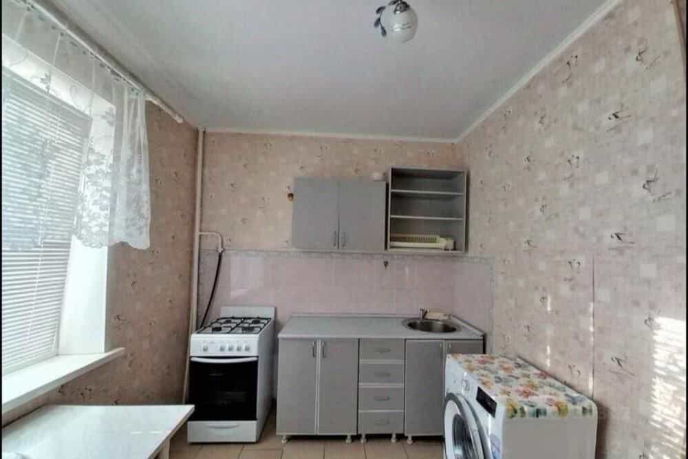 Россия, Краснодарский край, Анапа, Первомайская улица, 18, фото 15