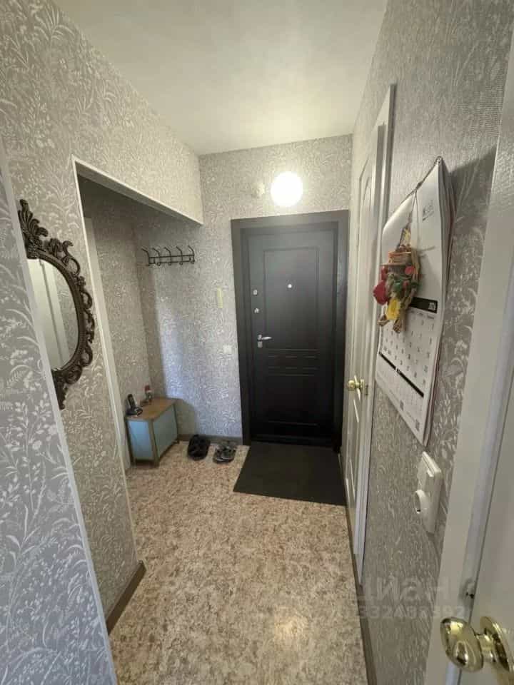 Россия, Алтайский край, Барнаул, улица Сергея Семёнова, 15, фото 18