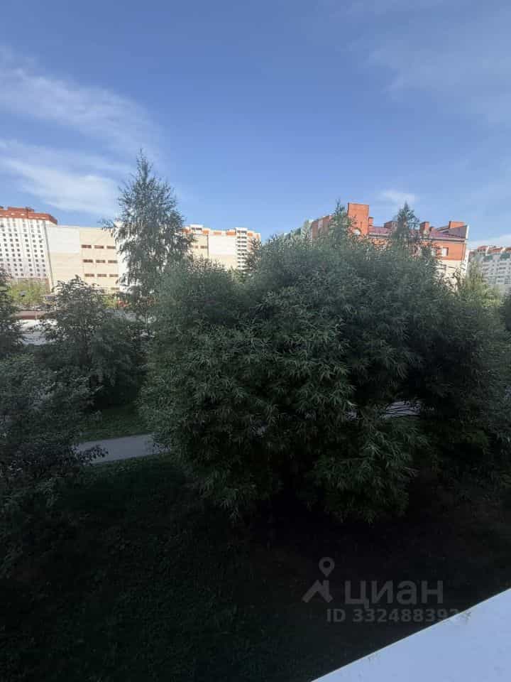 Россия, Алтайский край, Барнаул, улица Сергея Семёнова, 15, фото 22