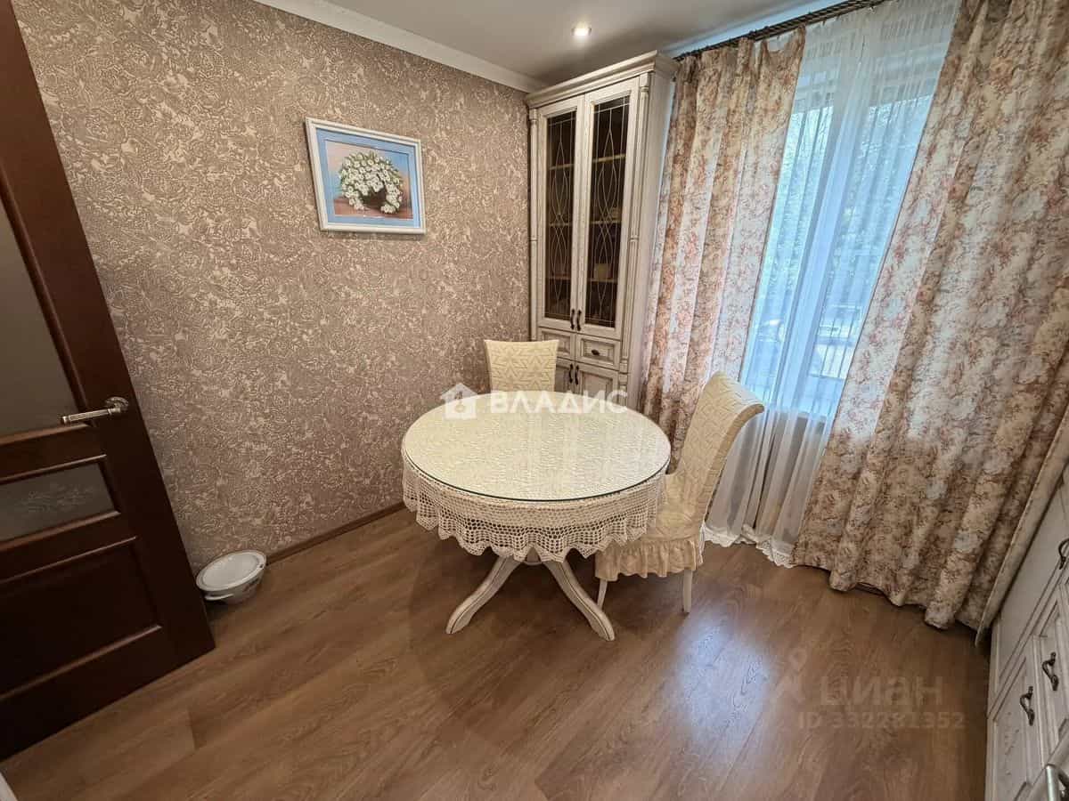 Россия, Пенза, улица Кижеватова, 29А, фото 3