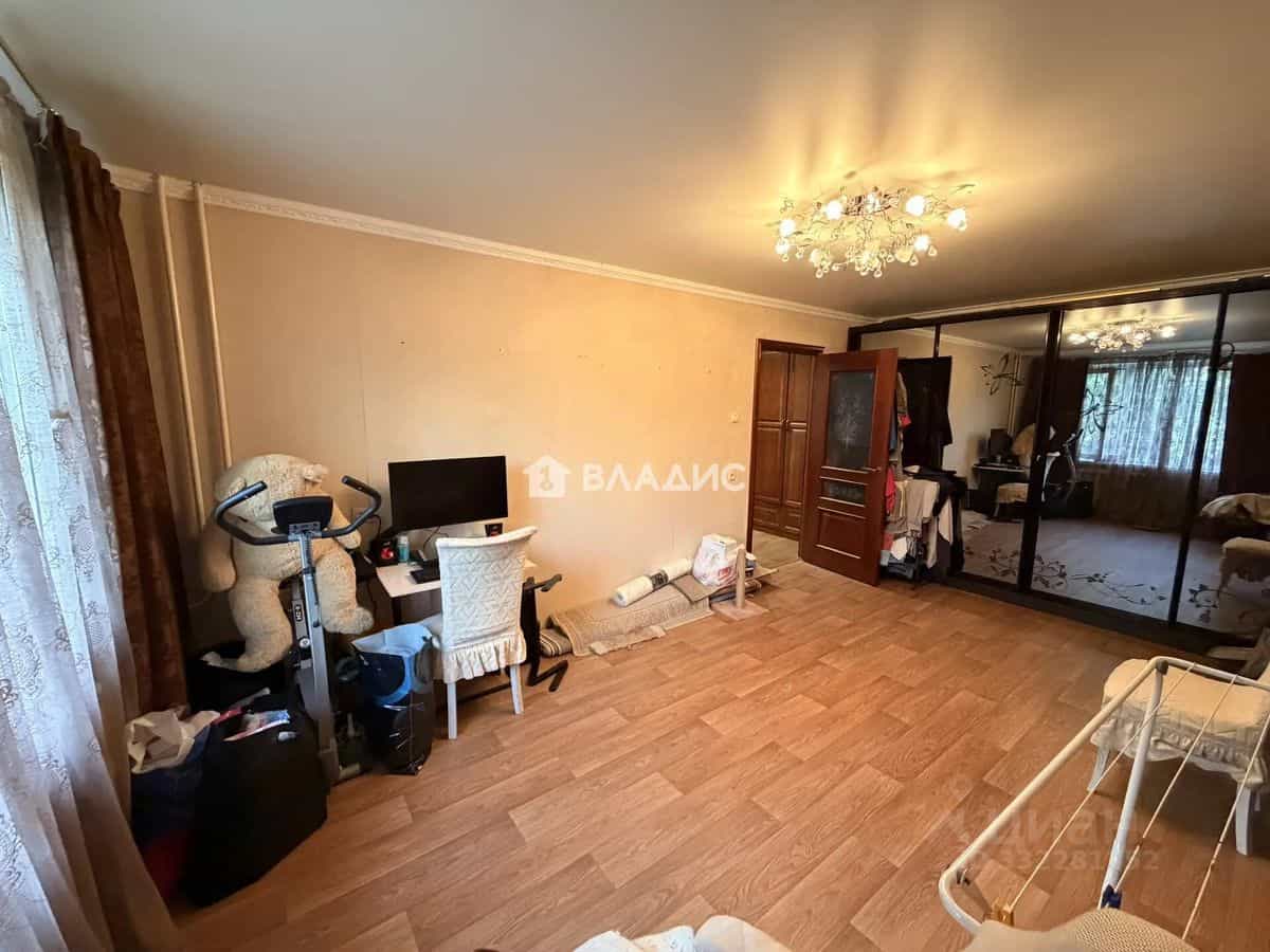 Россия, Пенза, улица Кижеватова, 29А, фото 6
