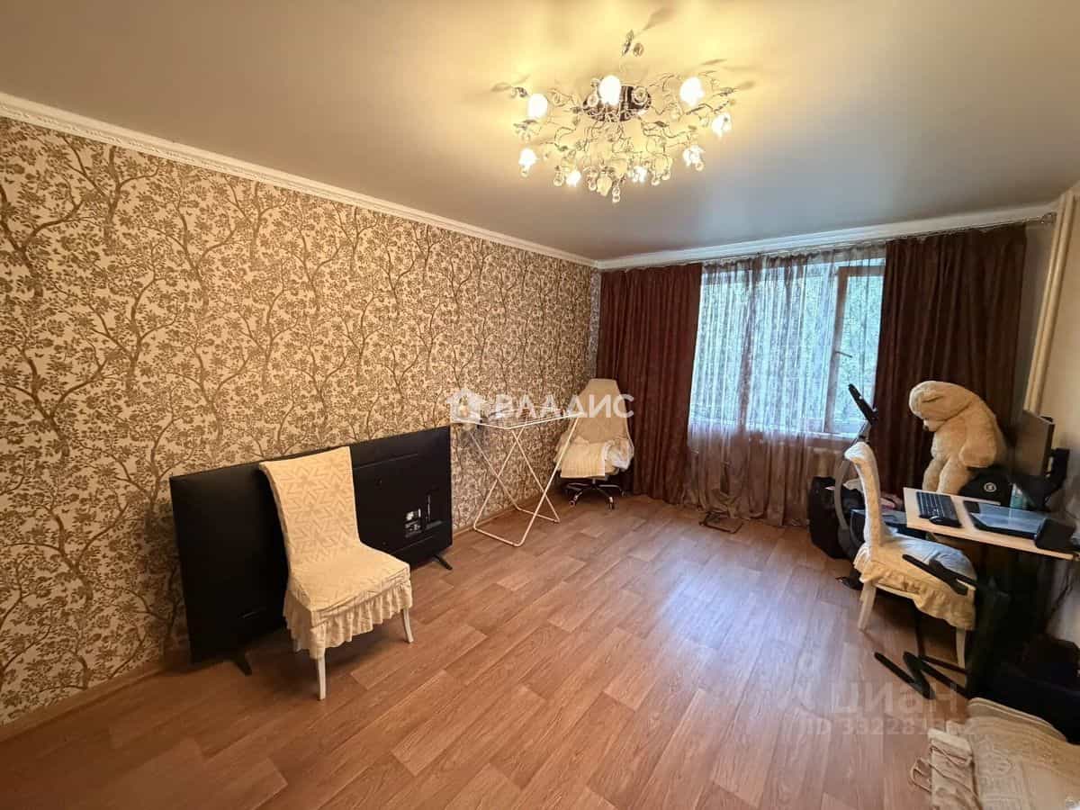 Россия, Пенза, улица Кижеватова, 29А, фото 7