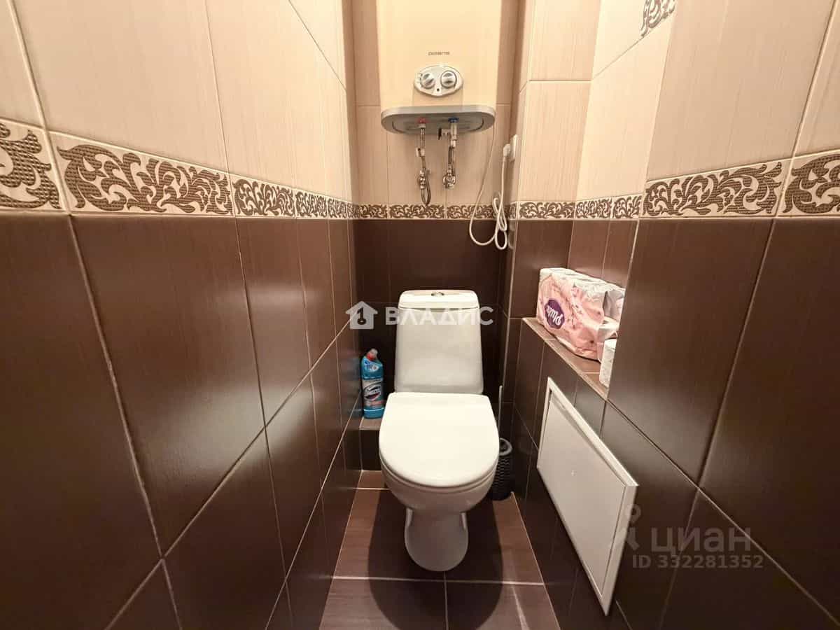 Россия, Пенза, улица Кижеватова, 29А, фото 9