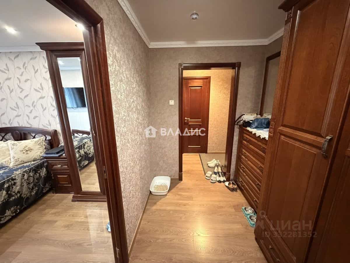 Россия, Пенза, улица Кижеватова, 29А, фото 10