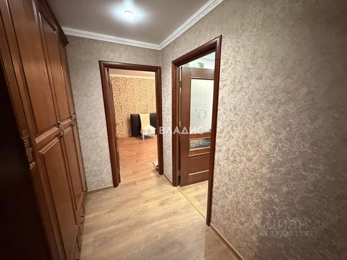 Россия, Пенза, улица Кижеватова, 29А, фото 11