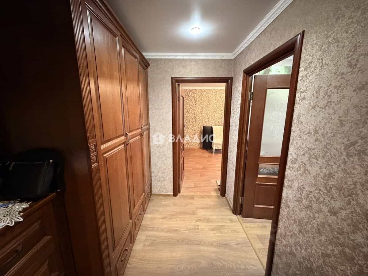 Россия, Пенза, улица Кижеватова, 29А, фото 12