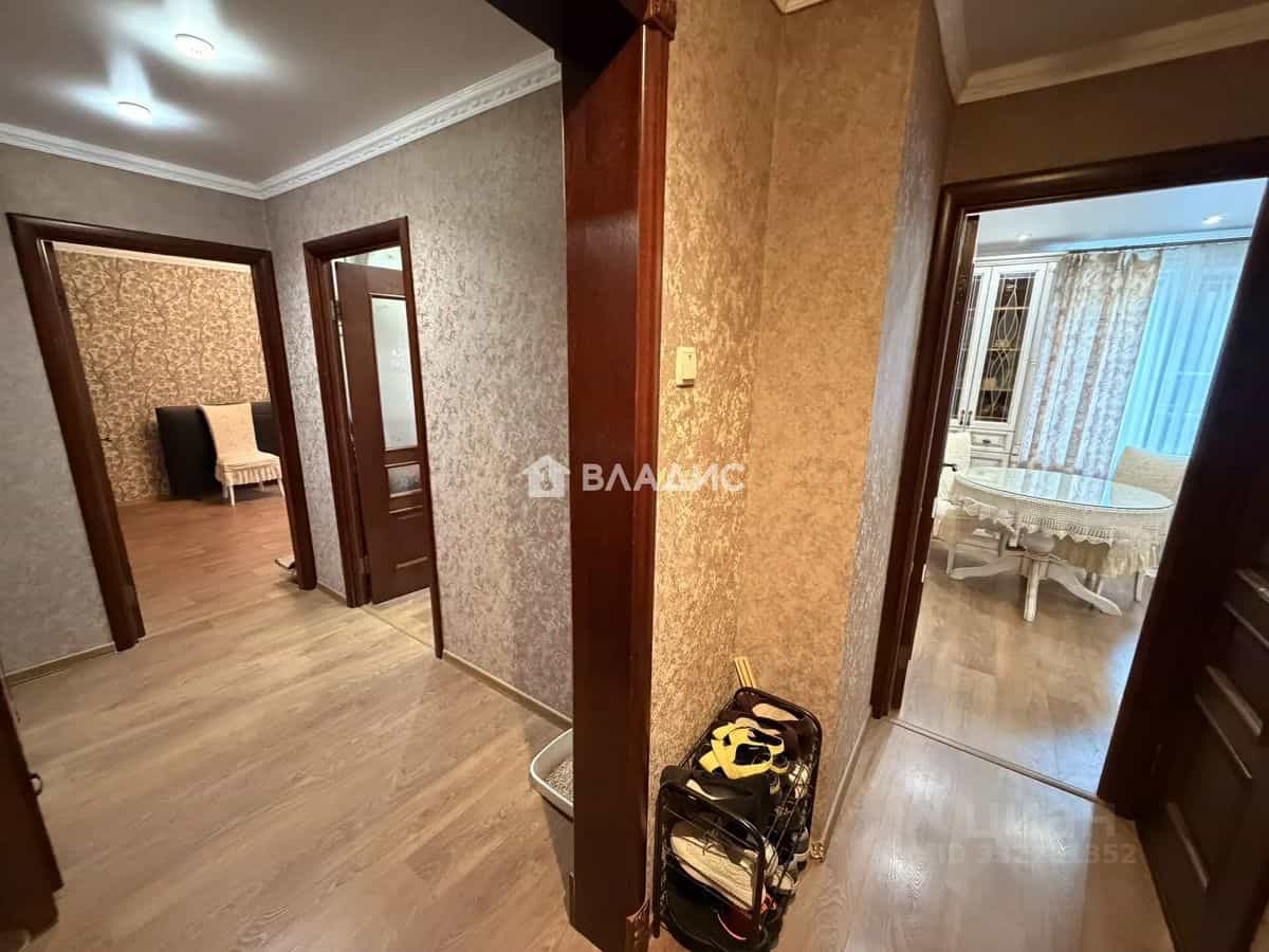 Россия, Пенза, улица Кижеватова, 29А, фото 13