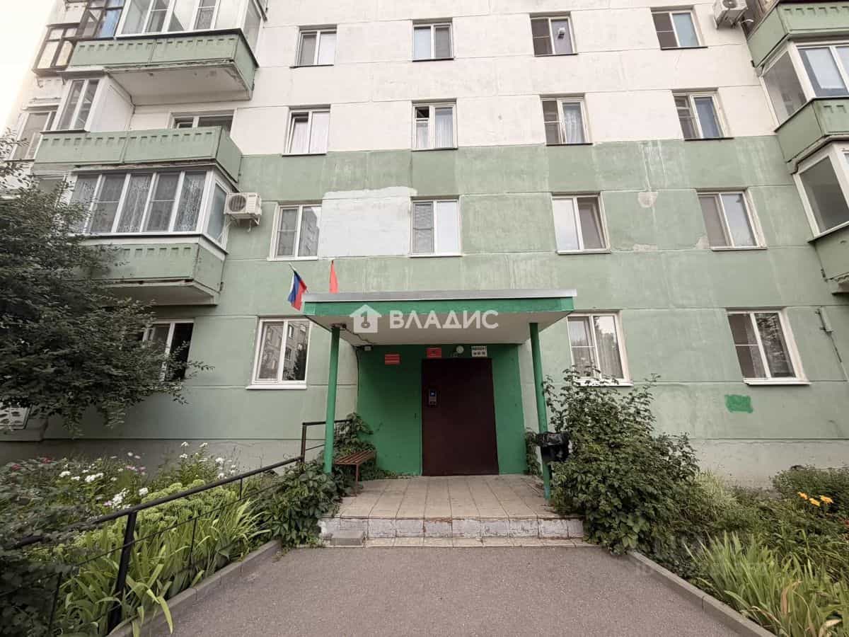 Россия, Пенза, улица Кижеватова, 29А, фото 15