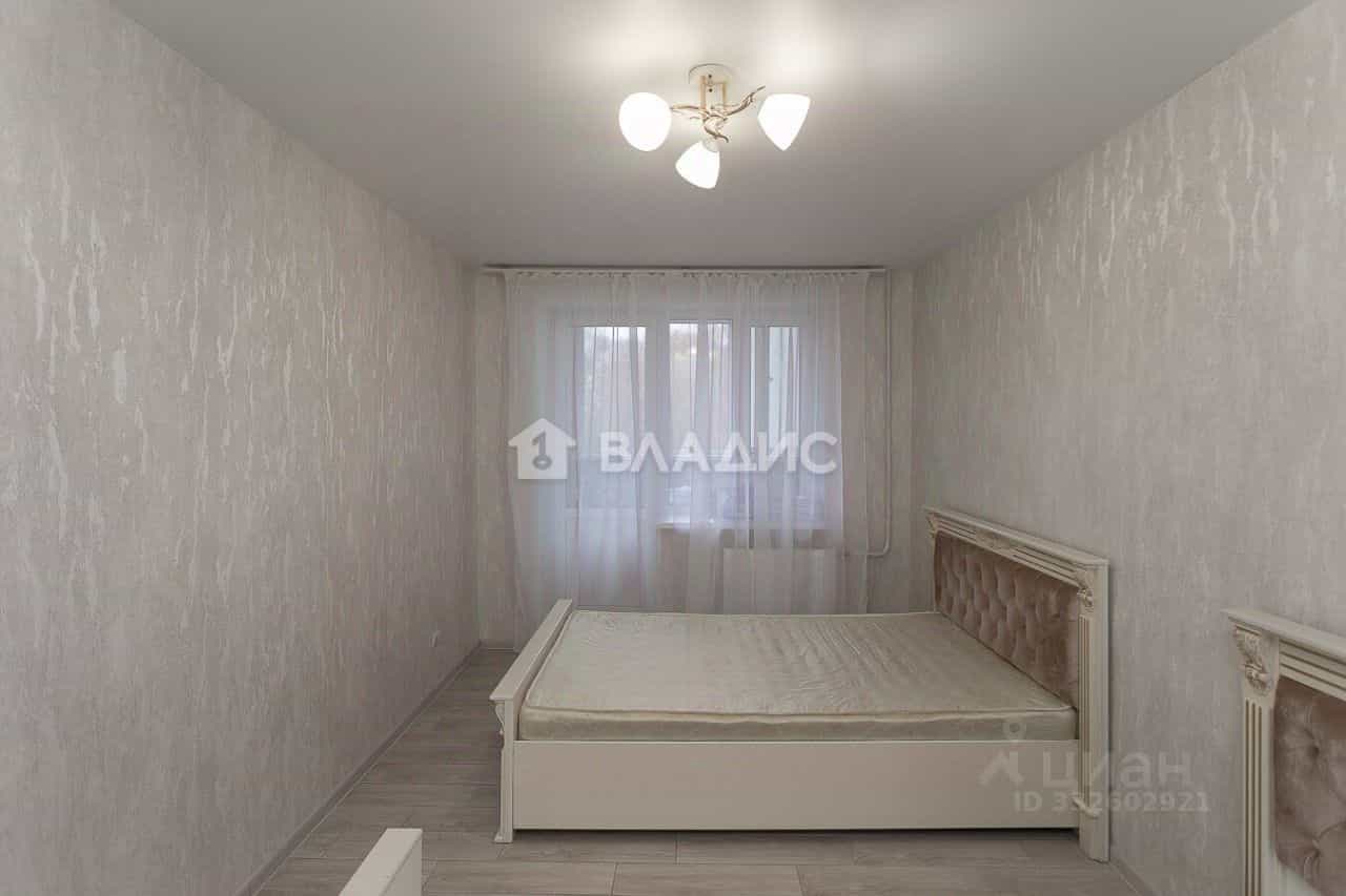 Россия, Владимир, улица Фейгина, 22, фото 5