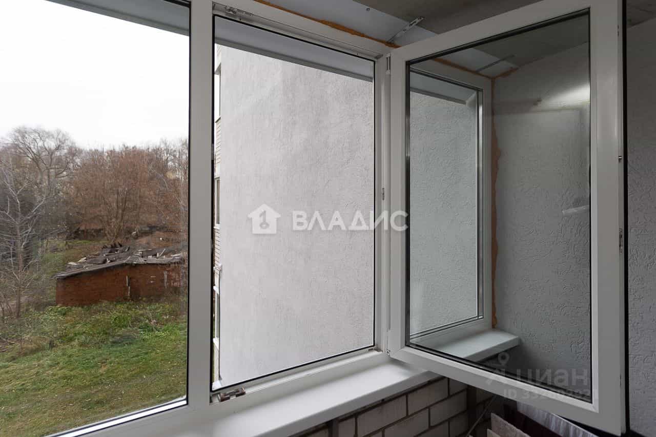 Россия, Владимир, улица Фейгина, 22, фото 8