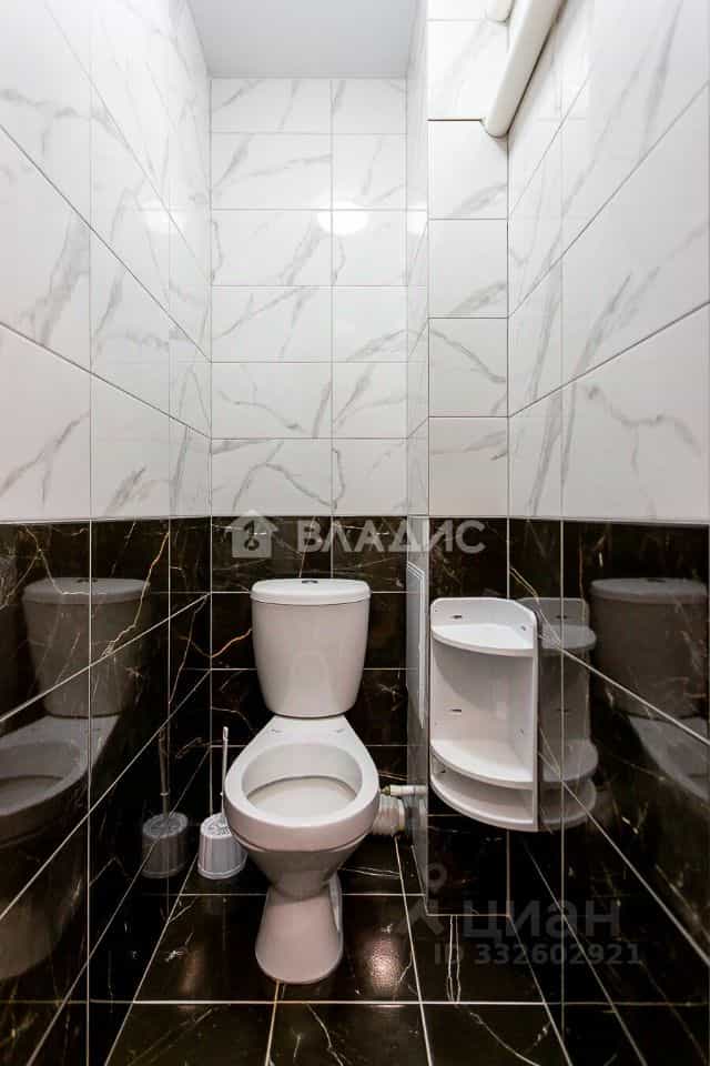 Россия, Владимир, улица Фейгина, 22, фото 10