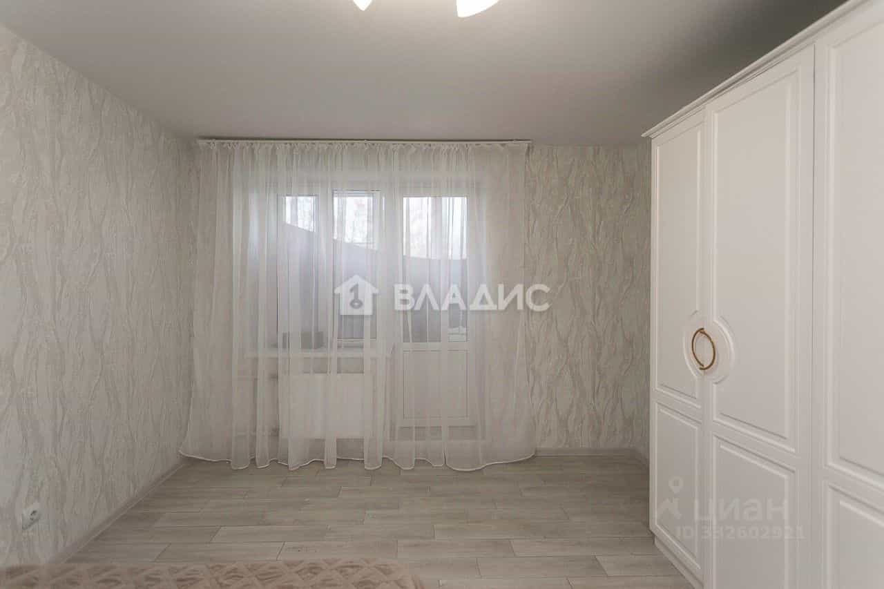 Россия, Владимир, улица Фейгина, 22, фото 14