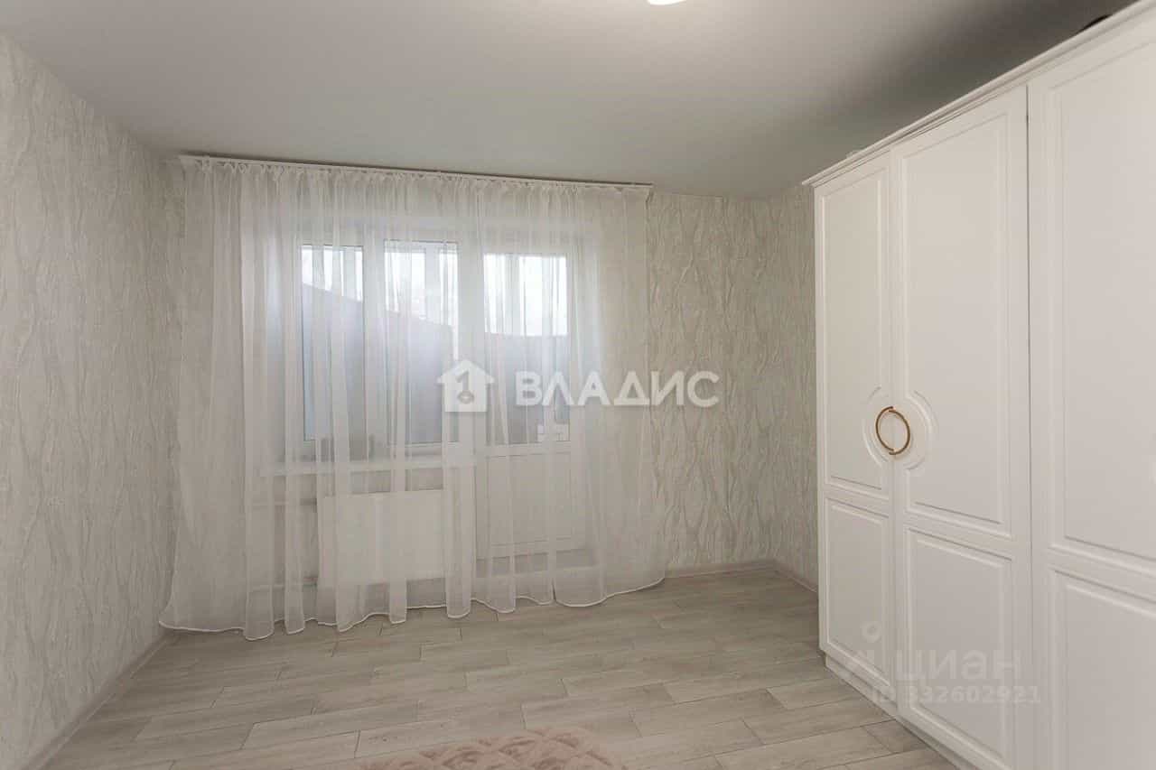 Россия, Владимир, улица Фейгина, 22, фото 15