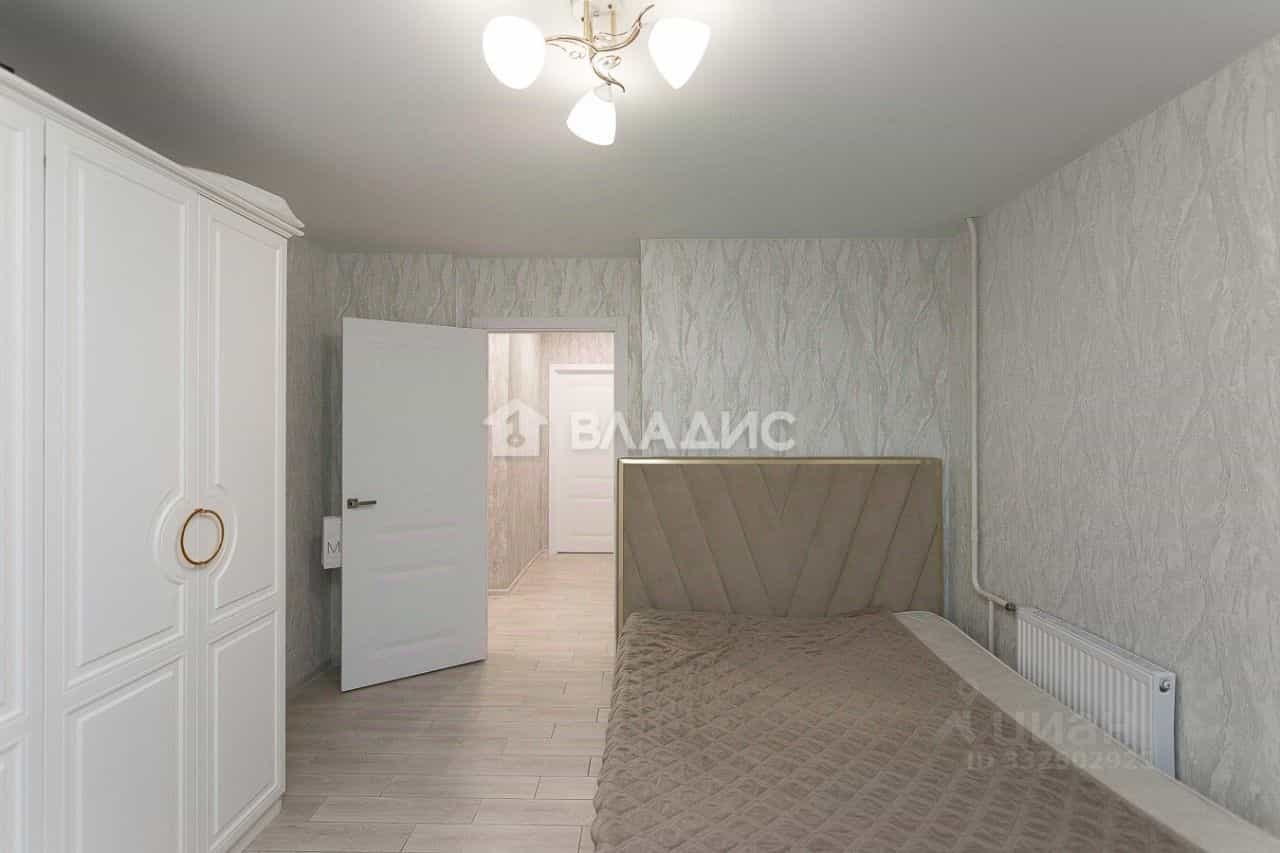 Россия, Владимир, улица Фейгина, 22, фото 18