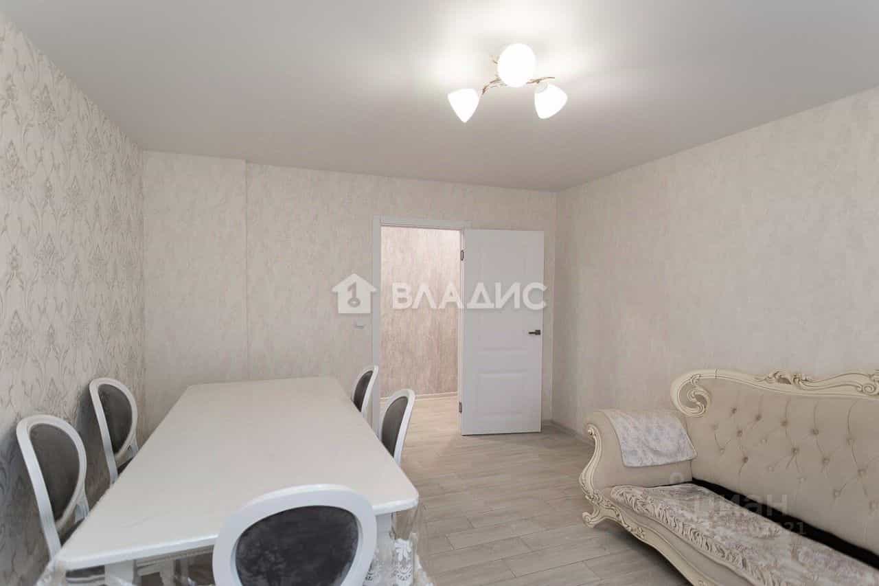 Россия, Владимир, улица Фейгина, 22, фото 23
