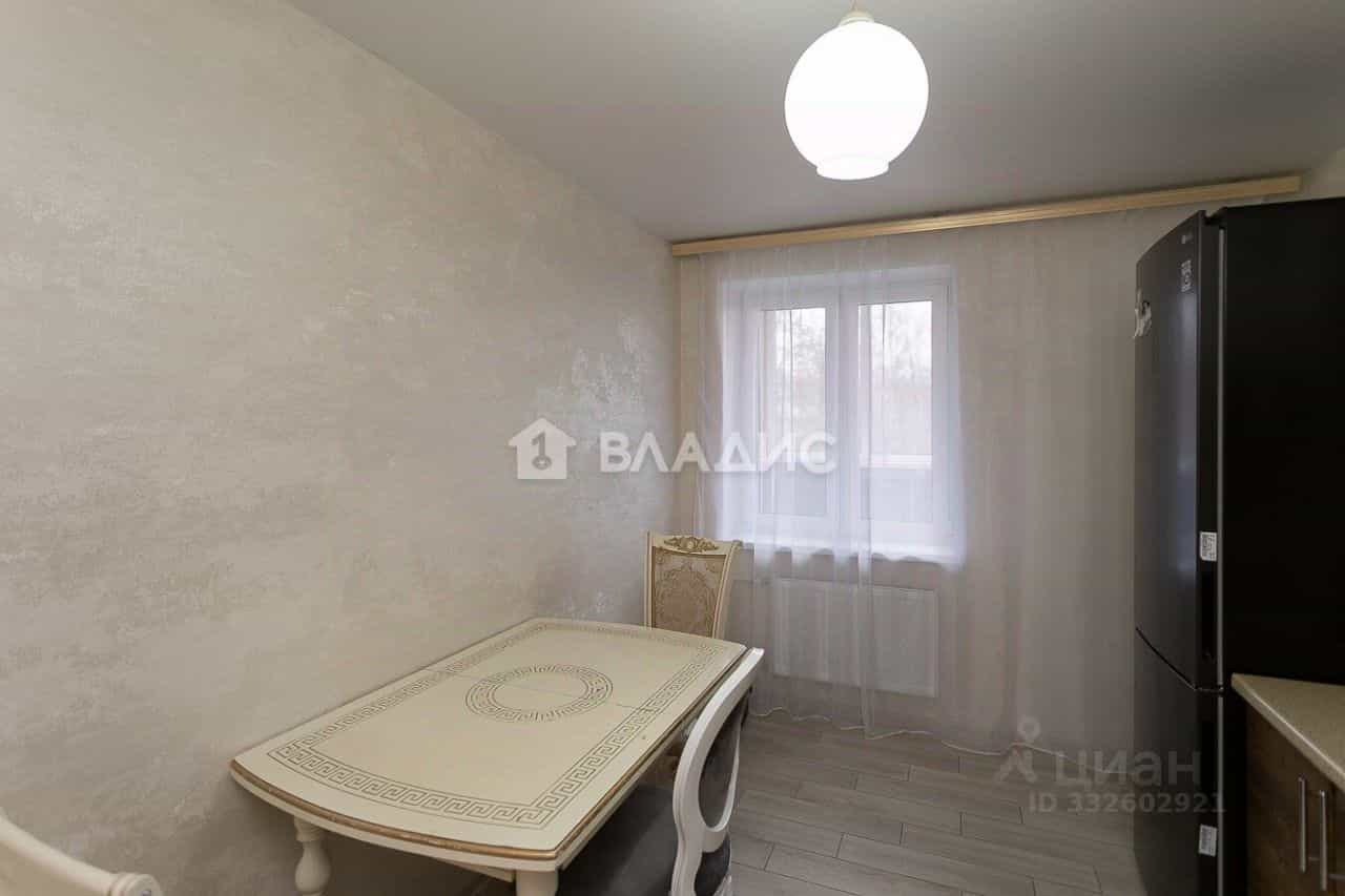 Россия, Владимир, улица Фейгина, 22, фото 26