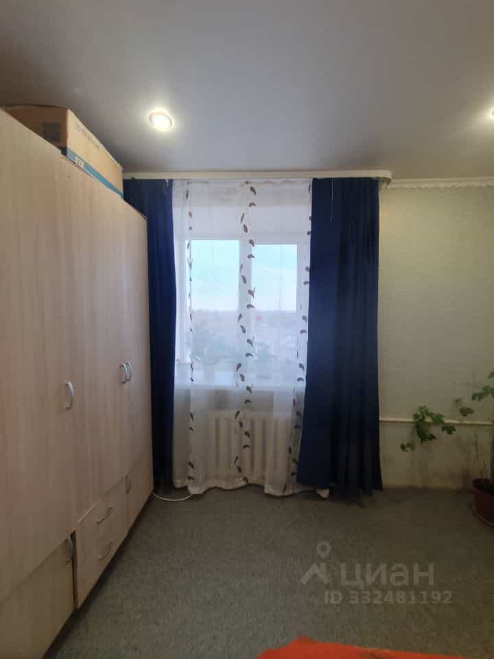 Россия, Республика Башкортостан, рабочий посёлок Чишмы, улица Кирова, 11, фото 3