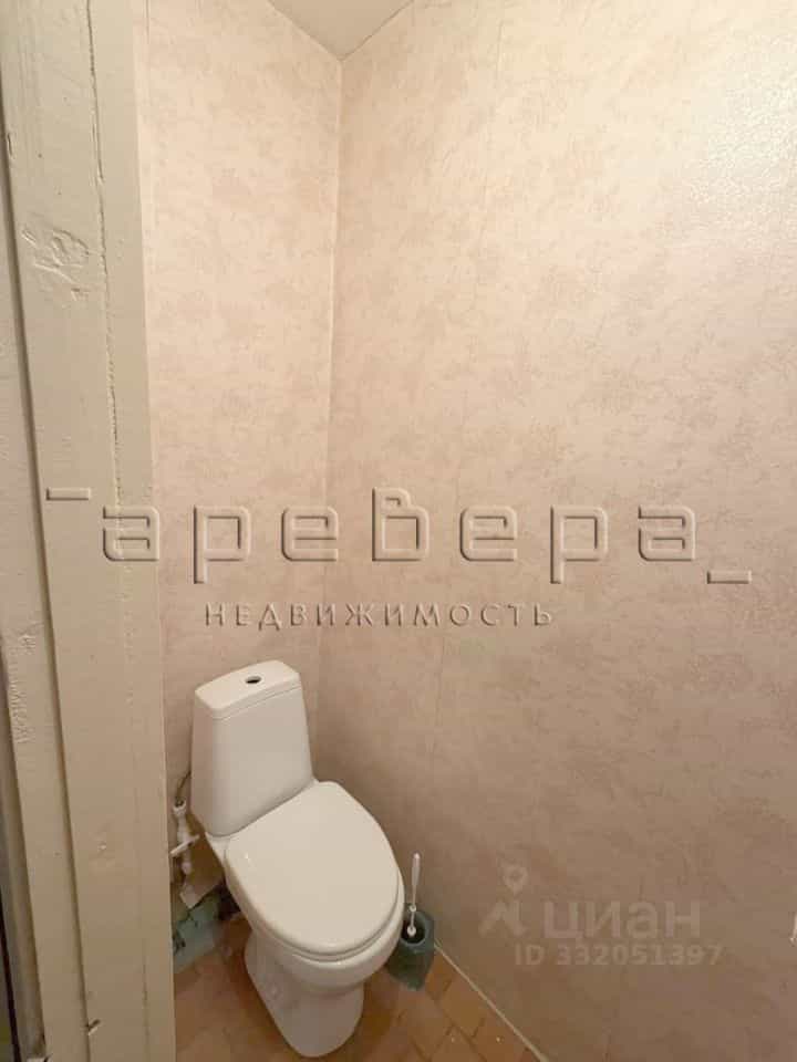Россия, Красноярский край, Рыбинский муниципальный округ, Заозёрный, улица 8 Марта, 1, фото 29