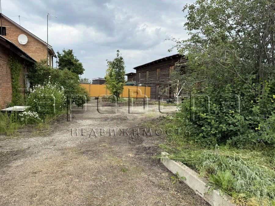 Россия, Красноярский край, Рыбинский муниципальный округ, Заозёрный, улица 8 Марта, 1, фото 32