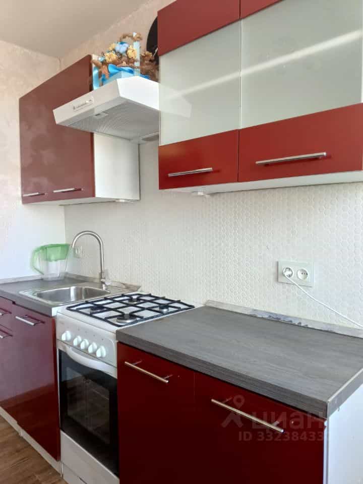 Россия, Самара, Ново-Садовая улица, 23