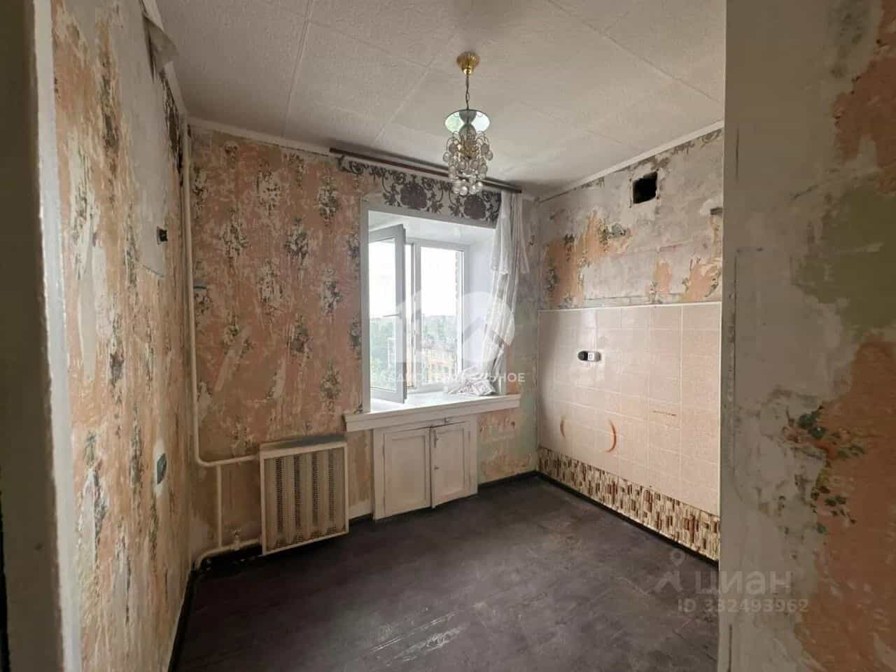 Россия, Новосибирск, улица Титова, 41/1, фото 9