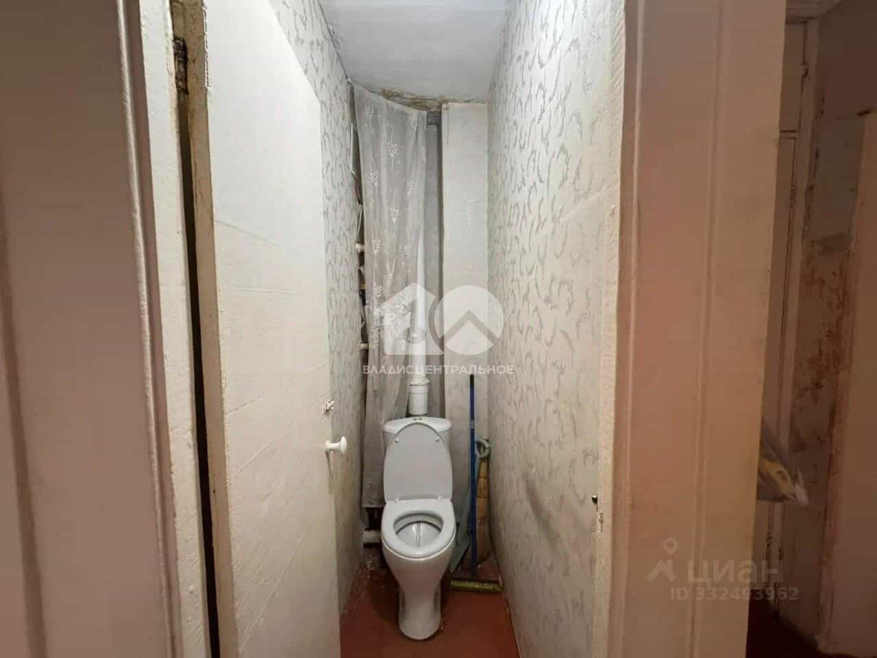 Россия, Новосибирск, улица Титова, 41/1, фото 15