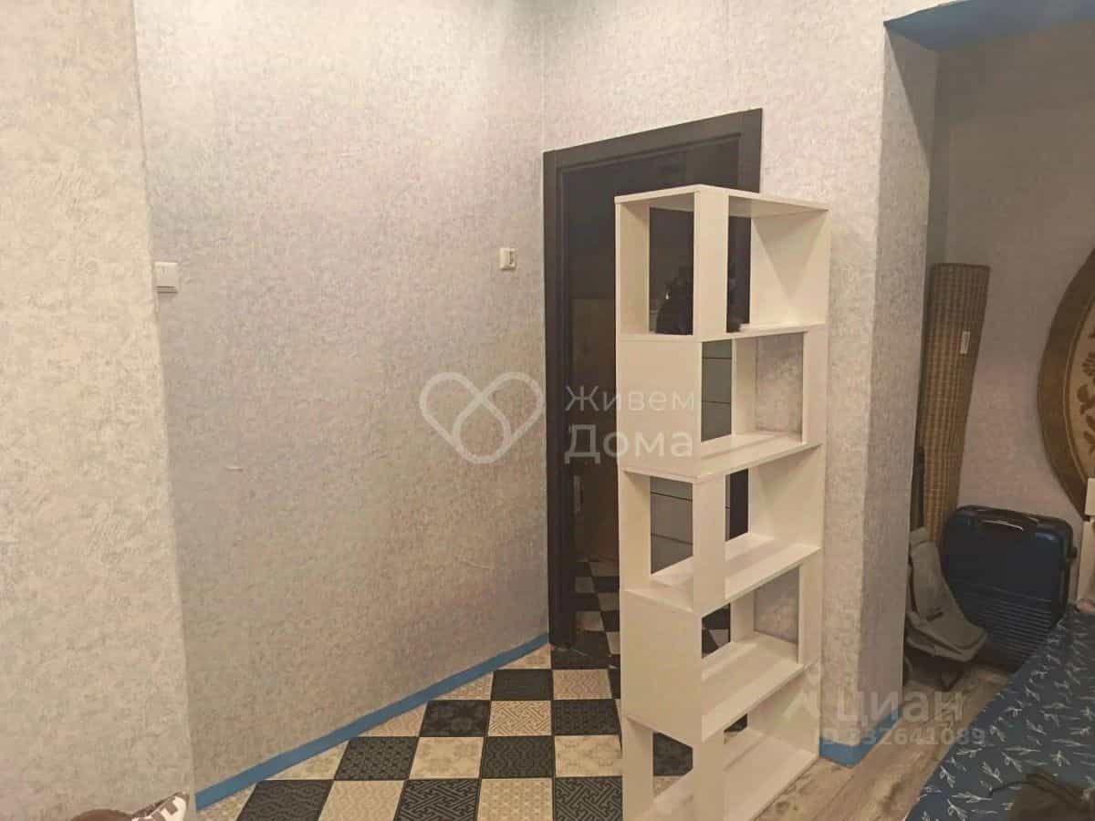 Россия, Волгоградская область, Городищенский район, Россошенское сельское поселение, посёлок Степной, Пролетарская улица, 4, фото 4