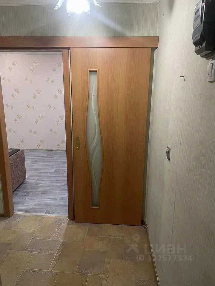 Россия, Ростовская область, Белая Калитва, Коммунистическая улица, 19