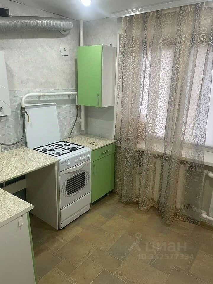 Россия, Ростовская область, Белая Калитва, Коммунистическая улица, 19, фото 3