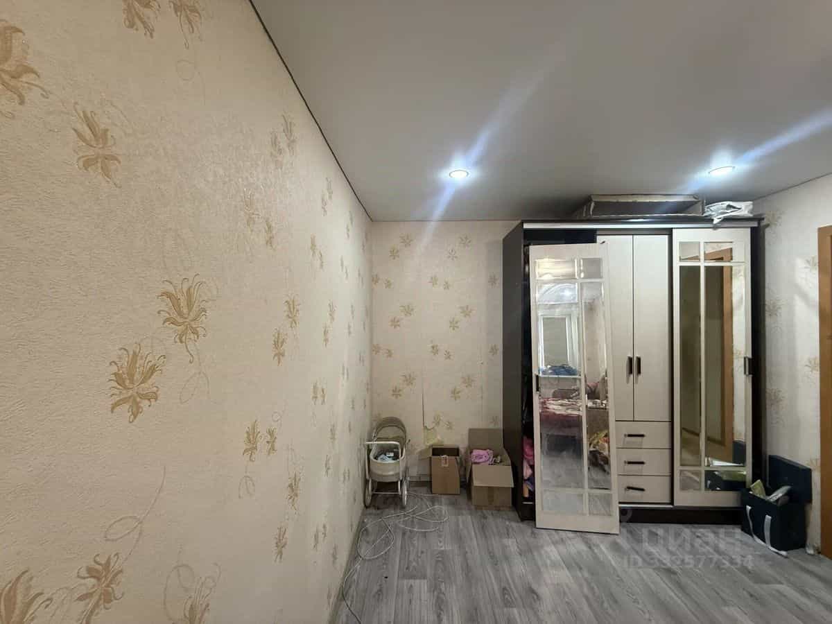 Россия, Ростовская область, Белая Калитва, Коммунистическая улица, 19, фото 5